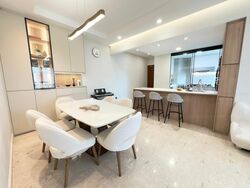 Fortune Jade (D15), Apartment #480709971